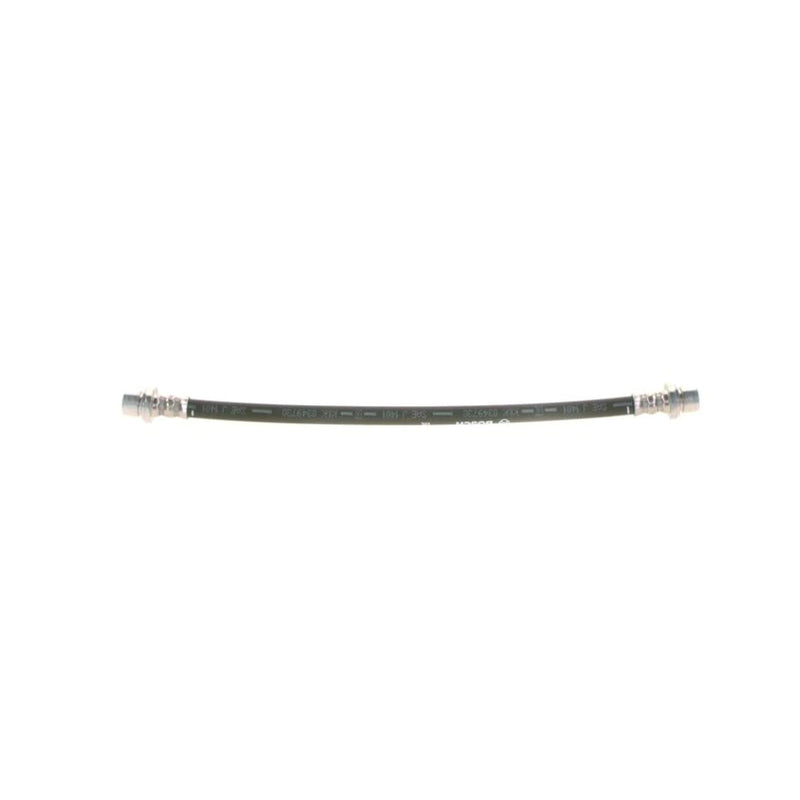 Bosch Brake Hydraulic Hose Line inner fits Toyota Rav 4 2000-2005 1.8 2.0