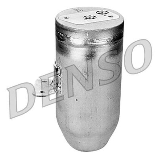 Denso Air Conditioning Dryer fits BMW 5 1996-2004
