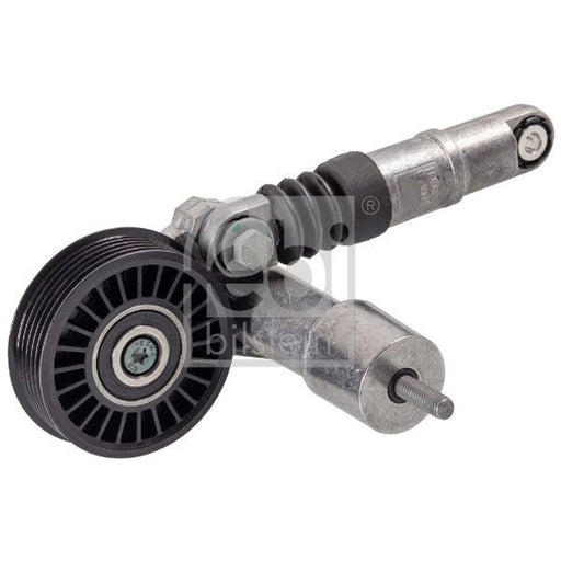 Febi Auxiliary Belt Tensioner 18660