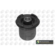 BGA Wishbone / Control / Trailing Arm Bush Lower Front BU9510