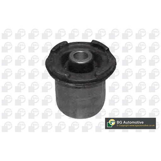 BGA Wishbone / Control / Trailing Arm Bush Lower Front fits Chevrolet Zafira