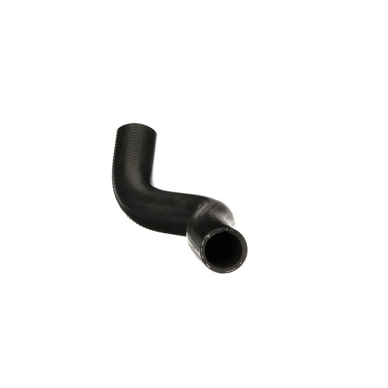Gates Radiator Coolant Hose 310mm ID fits Opel Agila B 2008-2014 1.0 1.2