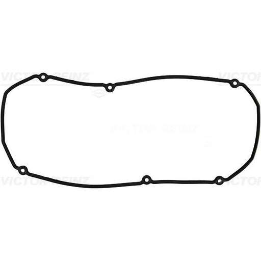 Victor Reinz Cylinder Head Cover Gasket ACM (Polyacrylate 71-17239-00