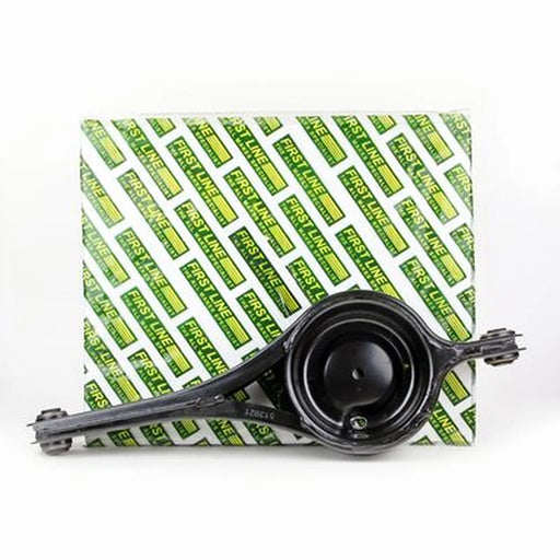 First Line Control/Trailing Arm fits Ford Galaxy 2006-2015 2.0