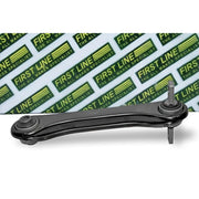 First Line Control/Trailing Arm fits Mitsubishi Colt 1993-2003 1.6
