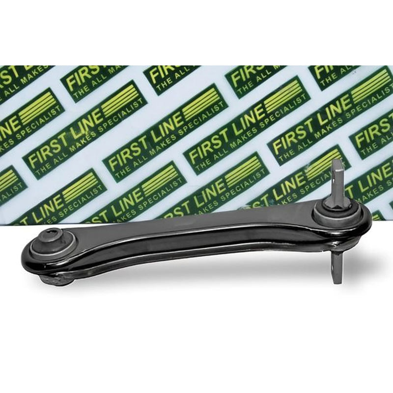 First Line Control/Trailing Arm fits Mitsubishi Colt 1993-2003 1.6