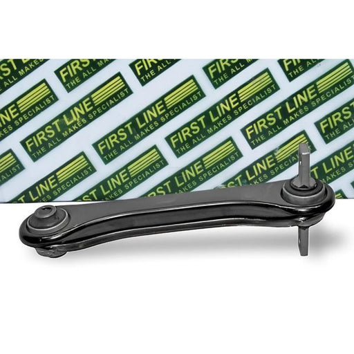 First Line Control/Trailing Arm fits Mitsubishi Colt 1993-2003 1.6