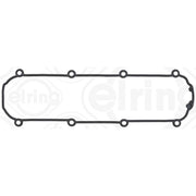 Elring Cylinder Head Cover Gasket fits Audi A3 2000-2013 1.6