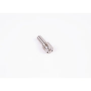 Bosch Diesel Injector Nozzle Tip fits Renault Trucks Magnum 1996-2000