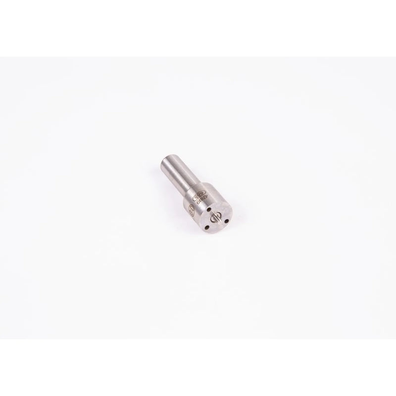 Bosch Diesel Injector Nozzle Tip fits Renault Trucks Magnum 1996-2000