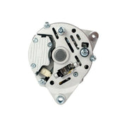 Hella Car Alternator 12V fits Austin Maestro Fastback 1983-1992 1.3 2.0