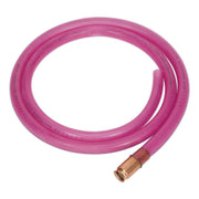 Sealey Jiggle Syphon3/4" ID Hose EC9434 Sealey - Dynamic Drive