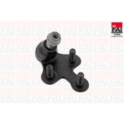 FAI Ball Joint SS11170