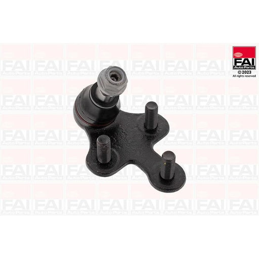 FAI Ball Joint SS11170