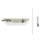 Hella Worklight High