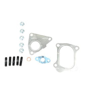 NRF Turbocharger Turbo Unit 90010018