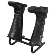 Sealey Welly/Boot Stand SMC50 Sealey - Dynamic Drive