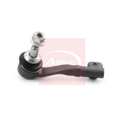 Apec Steering Tie Rod End Ball Joint Front Left AST7046