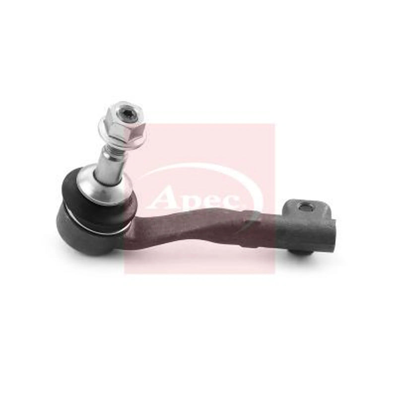 Apec Steering Tie Rod End Ball Joint Front Left AST7046
