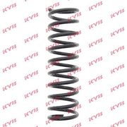 KYB Rear Suspension Coil Spring fits BMW 5 1987-1995