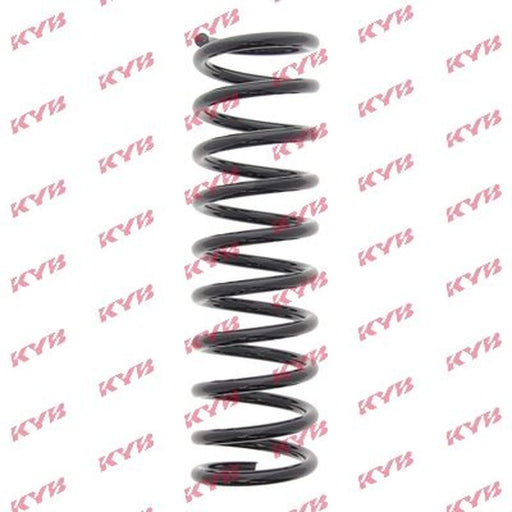 KYB Rear Suspension Coil Spring RA5017