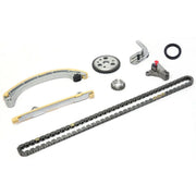 Gates Timing Chain Kit Set Links CHK1103