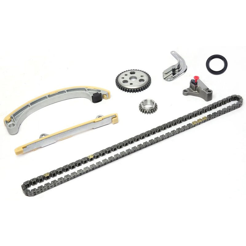 Gates Timing Chain Kit Set Links CHK1103