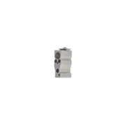Mahle Air Conditioning Expansion Valve fits Renault Twingo III 2014-2024 1.0