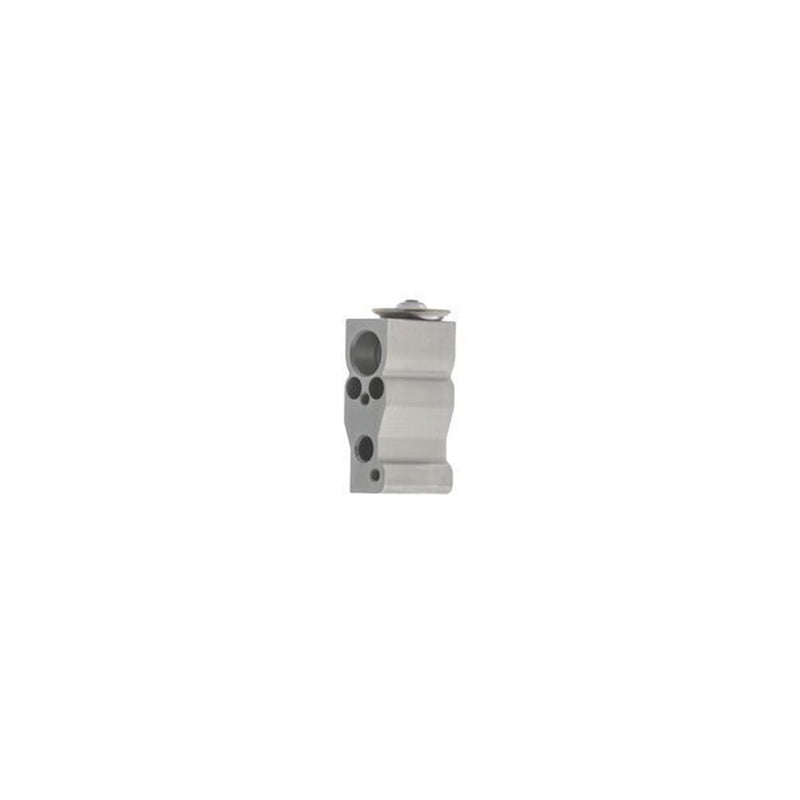 Mahle Air Conditioning Expansion Valve fits Renault Twingo III 2014-2024 1.0