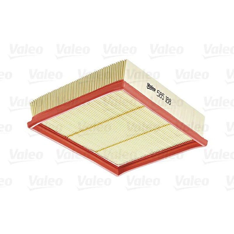 Valeo Engine Air Filter 585188