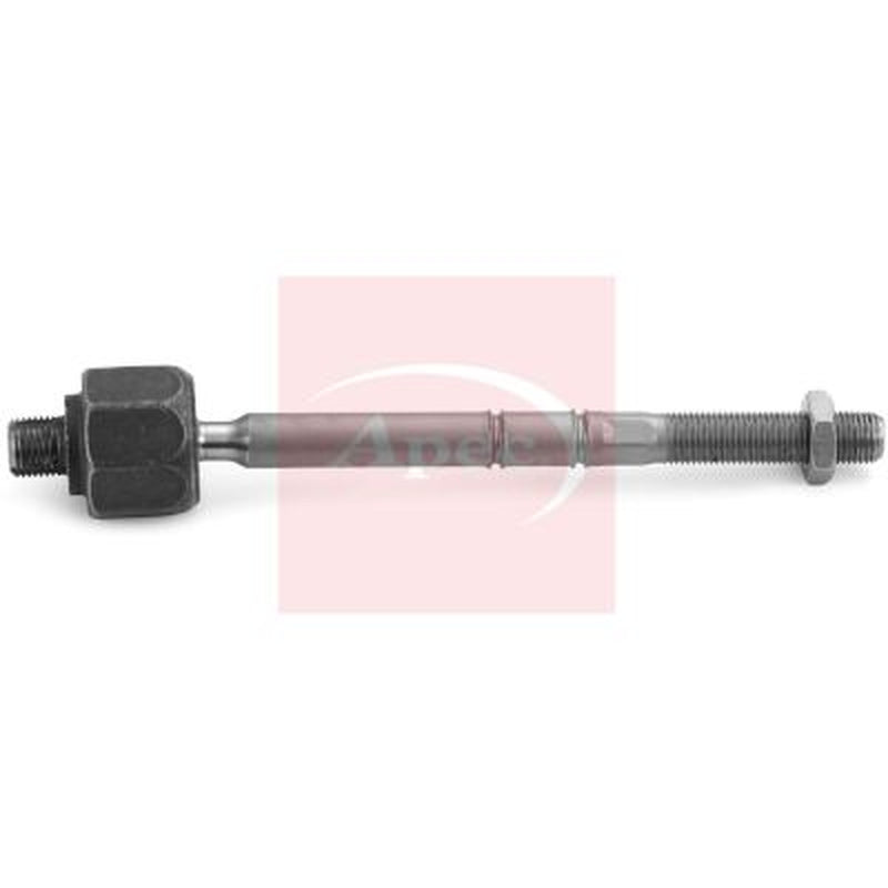 Apec Stabiliser Drop Link Front Right fits Jaguar F-Type 2012-2017 2.0 3.0 5.0
