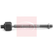 Apec Stabiliser Drop Link Front Right AST6292