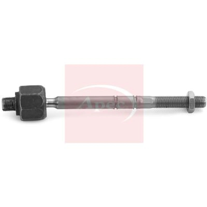 Apec Stabiliser Drop Link Front Right AST6292