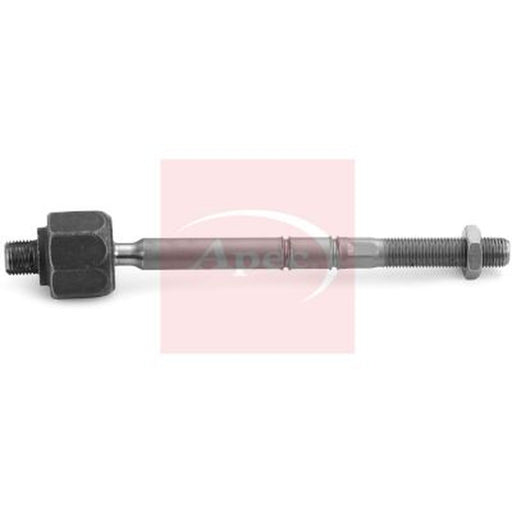 Apec Stabiliser Drop Link Front Right fits Jaguar F-Type 2012-2017 2.0 3.0 5.0