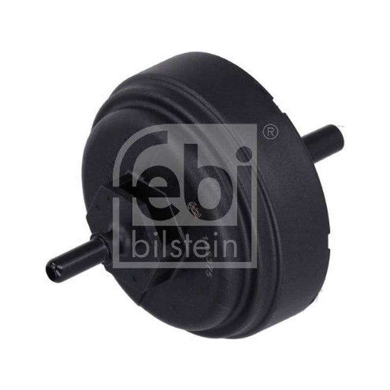Febi Urea Filter Housing Cap 186375
