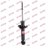 KYB Shock Absorber Damper Strut Rear fits Nissan Almera 2000-2006 1.5 1.8 2.2