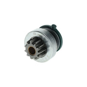 Bosch Starter Freewheel Gear