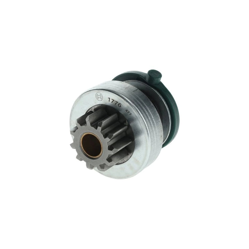 Bosch Starter Freewheel Gear