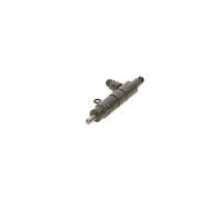 Bosch Injector Nozzle & Holder Assembly fits Fendt Favorit 1974-1976