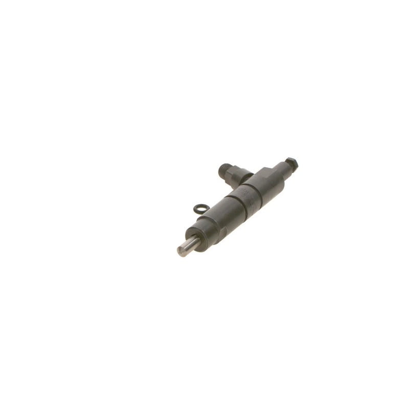 Bosch Injector Nozzle & Holder Assembly fits Fendt Favorit 1974-1976