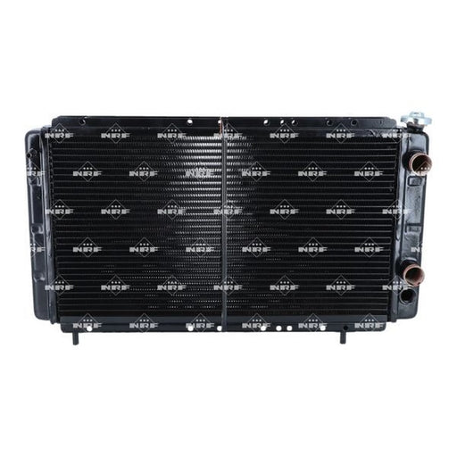 NRF Engine Radiator 57323