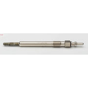 Denso Diesel Engine Glow Plug fits VW Lt 2002-2006 2.8