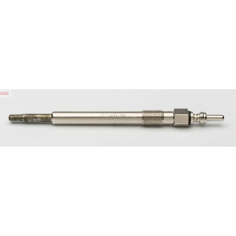 Denso Diesel Engine Glow Plug fits VW Lt 2002-2006 2.8