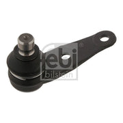 Febi Ball Joint Front Right 02244