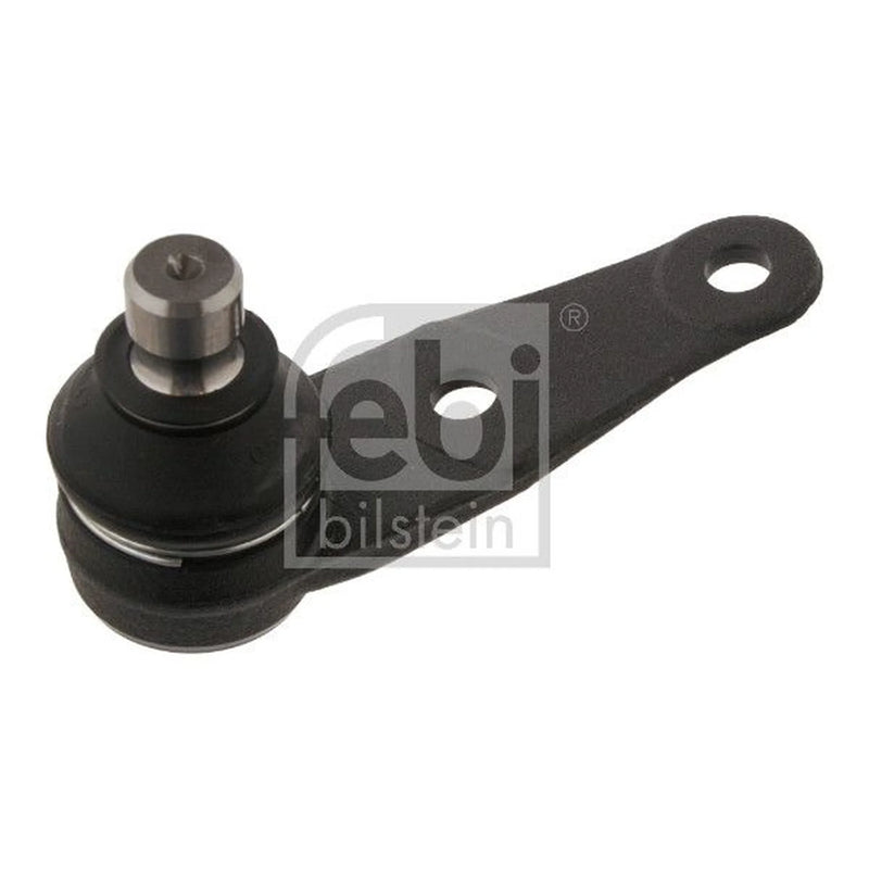 Febi Ball Joint Front Right 02244