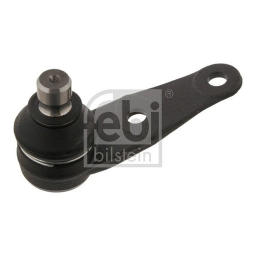 Febi Ball Joint Front Right 02244