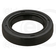 Elring Camshaft Shaft Seal 36mm OD ID Wide fits Levc Tx 2017-2018 1.5