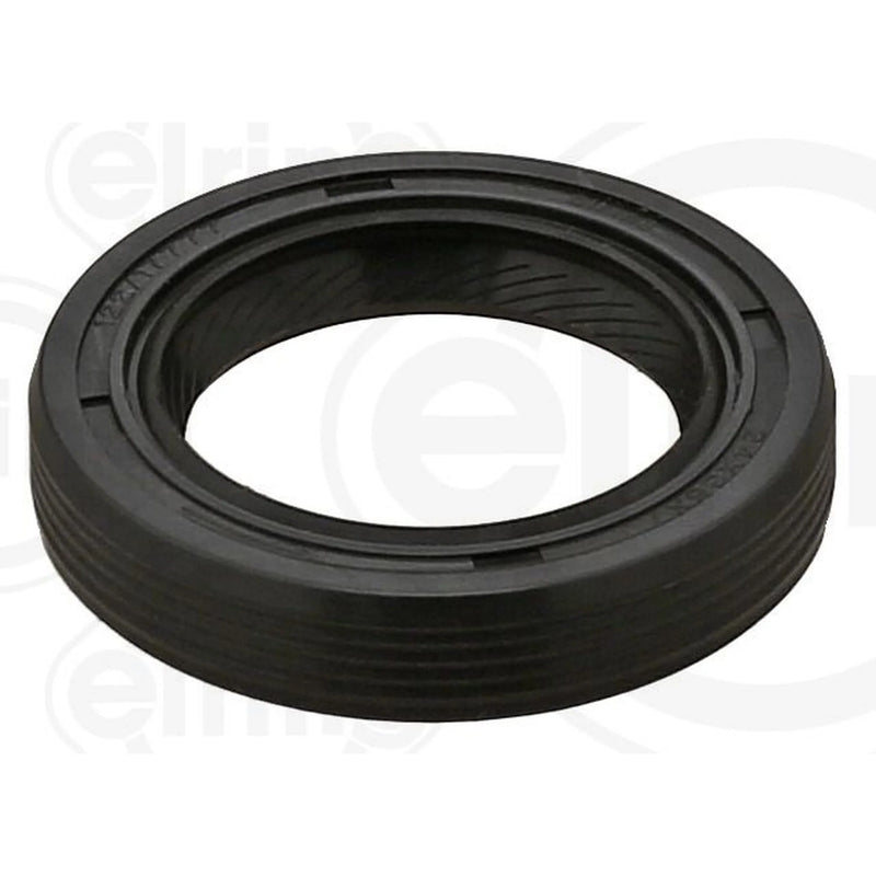 Elring Camshaft Shaft Seal 36mm OD ID Wide fits Levc Tx 2017-2018 1.5