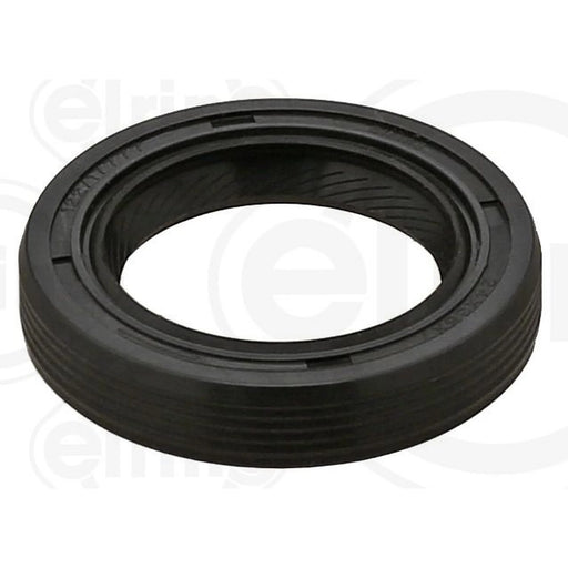 Elring Camshaft Shaft Seal 36mm OD ID Wide fits Levc Tx 2017-2018 1.5