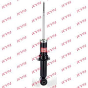 KYB Shock Absorber Damper Strut Rear fits Alfa Romeo 159 2005-2011 2.4 3.2